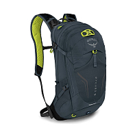 Рюкзак Osprey Syncro 12